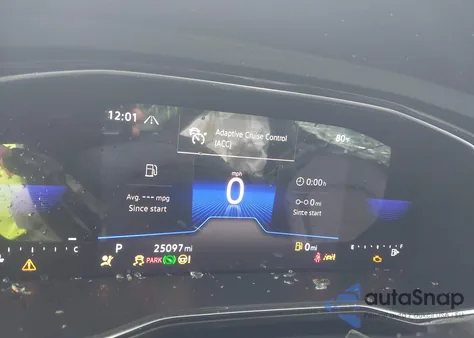 2023 Volkswagen Jetta 1.5T Se z USA, uszkodzony, nr VIN 3VW7M7BU4PM021370